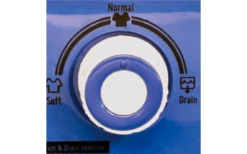 Mestic MW-100 Lavadora 2 Kg 10 Mestic MW-100 Lavadora 2 Kg -Barbacoa Suministros Tienda 632411 4343607