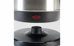 Mestic MWC-110 Hervidor Eléctrico 230V AC 1 Litro 11 Mestic MWC-110 Hervidor Eléctrico 230V AC 1 Litro -Barbacoa Suministros Tienda 632647 4434351