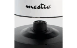 Mestic MWC-120 Hervidor Eléctrico 230 V AC 800 Ml -Barbacoa Suministros Tienda 634091 4394147