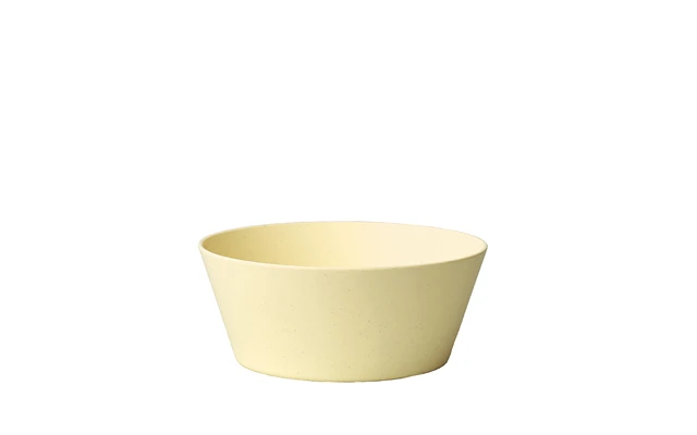 Bioloco Plant Small Bowl Bowl Small Grey 5 Bioloco Plant Small Bowl Bowl Small Grey - Imagen 3