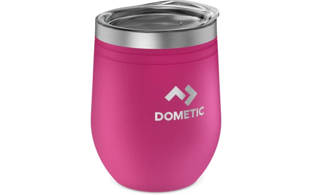 Dometic THWT 30 Copa Térmica Para Vino 300 Ml Orchid 6 Dometic THWT 30 Copa Térmica Para Vino 300 Ml Orchid - Imagen 4