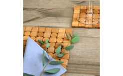 Barbacoa Suministros Tienda -Barbacoa Suministros Tienda 637375 4384527