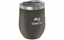 Dometic THWT 30 Copa Térmica Para Vino 300 Ml Orchid 13 Dometic THWT 30 Copa Térmica Para Vino 300 Ml Orchid -Barbacoa Suministros Tienda 637695 4430739 1