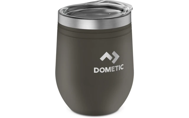 Dometic THWT 30 Copa Térmica Para Vino 300 Ml Orchid 8 Dometic THWT 30 Copa Térmica Para Vino 300 Ml Orchid - Imagen 6