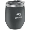 Dometic THWT 30 Termo Para Vino 300 Ml Pizarra