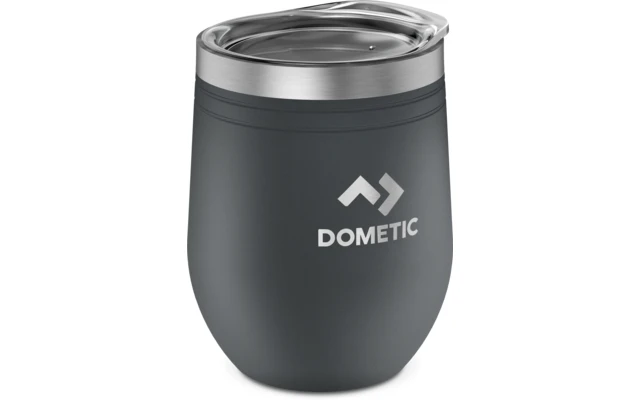 Dometic THWT 30 Copa Térmica Para Vino 300 Ml Moss 3 Dometic THWT 30 Copa Térmica Para Vino 300 Ml Moss