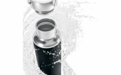 Botella Térmica Dometic TMBR 66 660 Ml Mineral -Barbacoa Suministros Tienda 638151 4435799