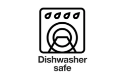 Cuchillo De Pan Fiskars Functional Form 34,2 Cm 8 Cuchillo De Pan Fiskars Functional Form 34,2 Cm -Barbacoa Suministros Tienda 640944 4575360