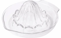 BranQ Exprimidor De Cítricos 140 Mm