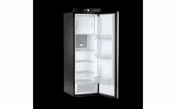 Dometic RML Absorption Refrigerator Absorberkühlschrank 10.4T 133 Liter -Barbacoa Suministros Tienda 642903 4534731
