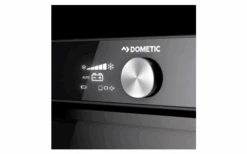 Dometic RML Absorption Refrigerator Absorberkühlschrank 10.4T 133 Liter -Barbacoa Suministros Tienda 642906 4534737