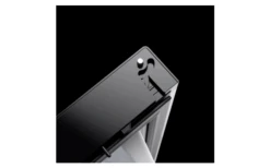 Dometic RML Absorption Refrigerator Absorberkühlschrank 10.4T 133 Liter -Barbacoa Suministros Tienda 642909 4534743