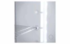 Dometic RML Absorption Refrigerator Absorberkühlschrank 10.4T 133 Liter -Barbacoa Suministros Tienda 642915 4534755