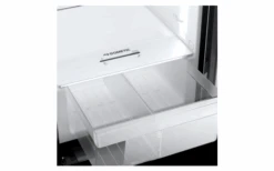 Dometic RML Absorption Refrigerator Absorberkühlschrank 10.4T 133 Liter -Barbacoa Suministros Tienda 642918 4534761