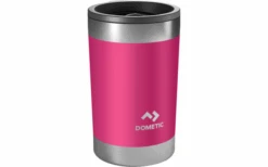 Taza Térmica Dometic TMBR 32 320 Ml Musgo 8 Taza Térmica Dometic TMBR 32 320 Ml Musgo -Barbacoa Suministros Tienda 646098 4525047 2
