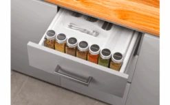 Metaltex Shake-It Spice Shaker Set 12 Vasos -Barbacoa Suministros Tienda 647487 4562565