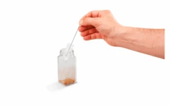 Metaltex Shake-It Spice Shaker Set 12 Vasos -Barbacoa Suministros Tienda 647493 4562577