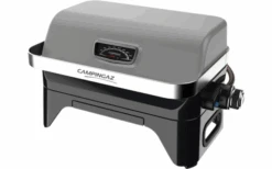 Mesa Grill Campingaz Attitude 2go CV 1200 Cm² Gris -Barbacoa Suministros Tienda 648774 4868066