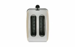 Mestic MBR-80 Tostadora Retro 230 V / 920 W -Barbacoa Suministros Tienda 649602 4536012