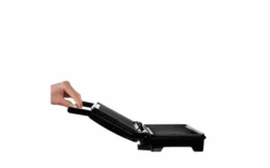 Mestic MBR-80 Tostadora Retro 230 V / 920 W -Barbacoa Suministros Tienda 649605 4536018