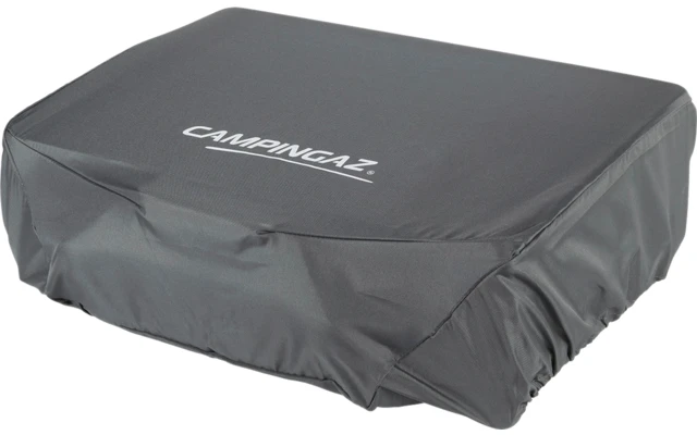 Campingaz BBQ Master Series Tapa Plancha 3 Campingaz BBQ Master Series Tapa Plancha