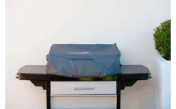 Campingaz BBQ Master Series Tapa Plancha 11 Campingaz BBQ Master Series Tapa Plancha -Barbacoa Suministros Tienda 650157 4867178