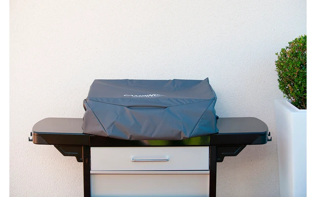 Campingaz BBQ Master Series Tapa Plancha 6 Campingaz BBQ Master Series Tapa Plancha - Imagen 4