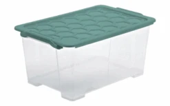 Caja De Seguridad Rotho Evo 11 Litros 9 Caja De Seguridad Rotho Evo 11 Litros -Barbacoa Suministros Tienda 653025 4534284