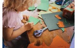 Tijeras De Animales Para Niños Fiskars 13 Cm Ladybird 7 Tijeras De Animales Para Niños Fiskars 13 Cm Ladybird -Barbacoa Suministros Tienda 653112 4575804