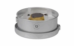 Trangia 624-23 Juego De Camping 3 Piezas -Barbacoa Suministros Tienda 658032 4522866