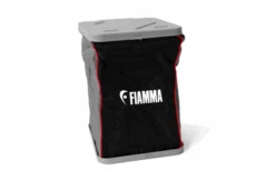 Papelera Plegable Fiamma Pack