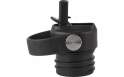 Tapa Para Beber Rebel Outdoor Thermos Sportscap Para Botella Termo De 600 Ml -Barbacoa Suministros Tienda 660672 4558731