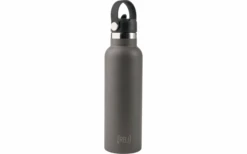 Tapa Para Beber Rebel Outdoor Thermos Sportscap Para Botella Termo De 600 Ml -Barbacoa Suministros Tienda 660675 4558737