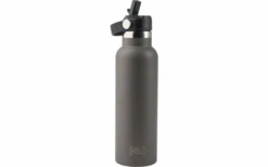 Tapa Para Beber Rebel Outdoor Thermos Sportscap Para Botella Termo De 600 Ml -Barbacoa Suministros Tienda 660678 4558743