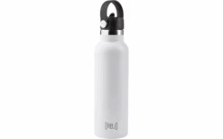 Tapa Para Beber Rebel Outdoor Thermos Sportscap Para Botella Termo De 600 Ml -Barbacoa Suministros Tienda 660681 4558749