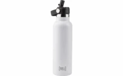 Tapa Para Beber Rebel Outdoor Thermos Sportscap Para Botella Termo De 600 Ml -Barbacoa Suministros Tienda 660684 4558755