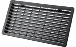 Ventilación De Nevera Thetford 281 X 523 Mm