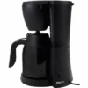 Mestic Termo MK-120 Cafetera 10 Tazas 230 V 1 Mestic Termo MK-120 Cafetera 10 Tazas 230 V -Barbacoa Suministros Tienda 662898 4531464