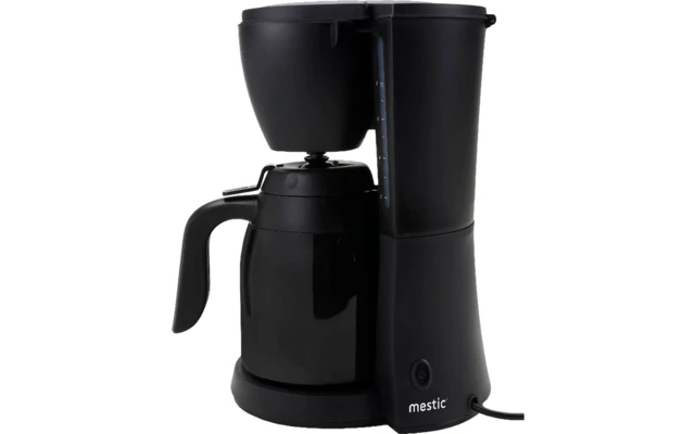 Mestic Termo MK-120 Cafetera 10 Tazas 230 V 3 Mestic Termo MK-120 Cafetera 10 Tazas 230 V