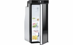 Barbacoa Suministros Tienda -Barbacoa Suministros Tienda 665835 4566780