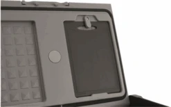 Nevera De Compresor Outwell Arctic Frost Con Ruedas 38,8 Litros -Barbacoa Suministros Tienda 668604 4640736