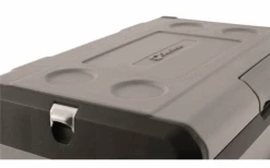 Nevera De Compresor Outwell Arctic Frost Con Ruedas 38,8 Litros -Barbacoa Suministros Tienda 668607 4640742