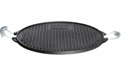 Todo El Conjunto Portátil De La Parrilla De La Combinación No.1 Multifuncional De La Cocina Al Aire Libre Grande Negro 13 Todo El Conjunto Portátil De La Parrilla De La Combinación No.1 Multifuncional De La Cocina Al Aire Libre Grande Negro -Barbacoa Suministros Tienda 673902 4597500