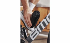 Botella Fidlock Twist X Keego De Titanio Elástico Con Sistema De Portabotellas Mecánico Magnético 600 Ml -Barbacoa Suministros Tienda 676758 4603017