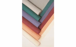 Alfombra Antideslizante Lily SlipStop 360 X 30 Cm Beige -Barbacoa Suministros Tienda 679230 4637247