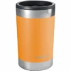 Taza Térmica Dometic TMBR 32 320 Ml Mineral -Barbacoa Suministros Tienda 680400 4643175