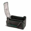 Outwell Cormorant L Bolsa Nevera 34 Litros -Barbacoa Suministros Tienda 681228 4964117