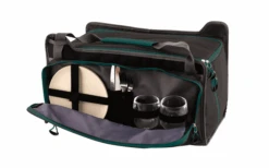 Outwell Cormorant L Bolsa Nevera 34 Litros -Barbacoa Suministros Tienda 681231 4964129