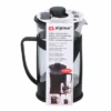 Cafetera Y Tetera Alpina 600 Ml 1 Cafetera Y Tetera Alpina 600 Ml -Barbacoa Suministros Tienda 683832 4854026
