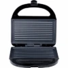 Alpina Contact Grill 750 W Negro 2 Alpina Contact Grill 750 W Negro -Barbacoa Suministros Tienda 691535 4854131